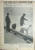 La vie au grand Air 1902 co...