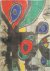 Joan Miró: Das plastische Werk