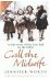 Call the Midwife - a true s...