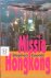 Coonts, Stephen - Missie Hongkong