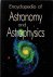 Encyclopedia of Astronomy a...