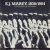 MAREY, Etienne-Jules - Michel FRIZOT - E.J. Marey. 1830/1904 - La photographie du mouvement.