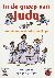 Lotens, Yos - In de greep van Judo. Oude geheimen, vernieuwde wedstrijdregels. Gesigneerd door de auteur.