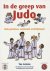 In de greep van Judo. Oude ...