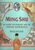 Ming Shu. De kunst en prakt...
