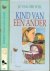 Kind van een ander