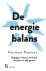 De energiebalans Begrijp je...