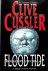 Cussler, Clive - Flood Tide