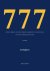 Ed Snijders - 777