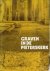 Graven in de Pieterskerk (i...