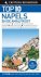 Capitool Top 10 - Napels en...