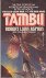 Asprin, Robert L. - Tambu