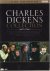  - Charles Dickens Collection