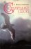 Lloyd-Jones, D. Martyn-Gees...