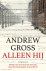 Andrew Gross 40739 - Alleen hij