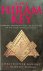 Knight, Christopher/ Lomas, Robert - The Hiram Key. Pharaos, Freemasons and the Discovery of the Secret Scrolls of Jesus