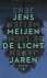 Jens Meijen - De lichtjaren
