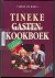 Tineke gastenkookboek