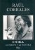 Raúl Corrales - Cuba