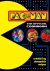 PAC-MAN: The Official Cookbook