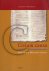 Waelkens, Laurent. - Civium causa : handboek Romeins recht.