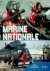 Marine Nationale Au Coeur d...