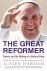 The Great Reformer. Francis...
