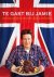 Jamie Oliver - Te gast bij Jamie