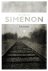 Simenon, Georges - De trein