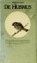 De huismus Illustraties: Pe...