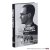 Gareth Jones: Chronist der ...