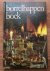 Belterman - Borrelhappenboek