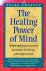 The Healing Power of Mind