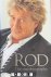 Rod, the autobiography