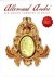  - Andre Rieu - Allemaal Andre