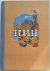 Italie,  plaatjesalbum comp...