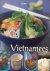 Jackum Brown - Vietnamees Koken