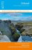 IJsland / Dominicus reeks