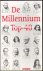 De Millenium Top 40