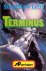 Lem, Stanislaw - Terminus