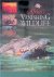 Stuart, Chris & Tilde Stuart - Africa's Vanishing Wildlife