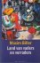 Land van vaders en verrader...