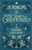 Rowlings, J.K. - The Grimes of Grindelwald ( original Screenplay )