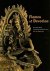 ANDERSON, SEAN. - Flames of Devotion. Oil Lamps from South and Southeast Asia and the Himalayas.