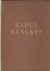 Raoul Hynckes