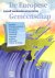 De Europese Gemeenschap