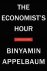 The Economists' Hour