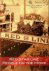 Red Star Line, people on th...