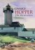 Mecklenburg, Virginia M - Edward Hopper - The Watercolors