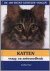 Katten vraag- en antwoordboek